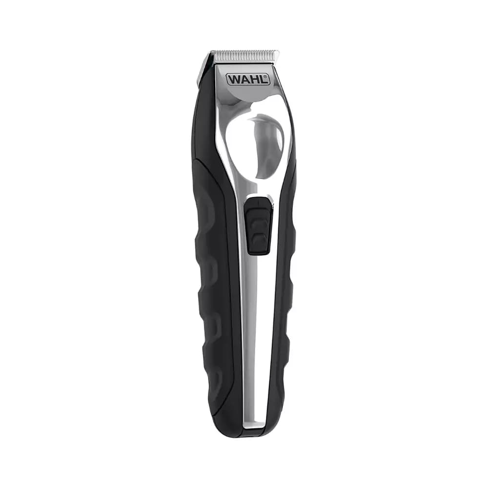 Wahl Shaver & Trimer Rechargeable Li-Ion Battery 9888-1227