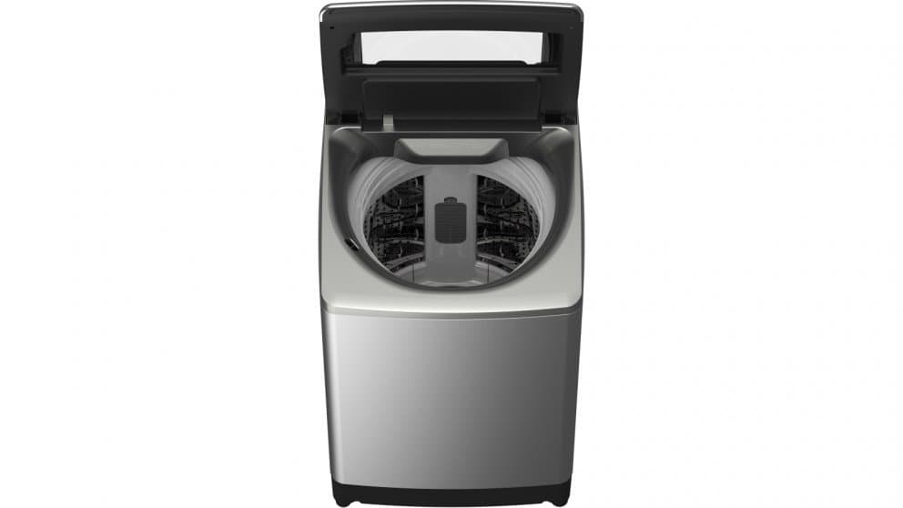HITACHI Washing Machine 13KG Top Load Automatic SFP130TCV