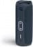 JBL FLIP 5 Tanzania, Waterproof Portable Bluetooth Speaker, Blue