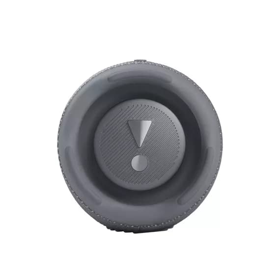 JBL Portable Speaker, IP67 Water and Dust Proof, 27Wh Li Ion Polymer Battery for 20Hrs Playback, Built in Powerbank for Charging Devices While Playback Charge 5