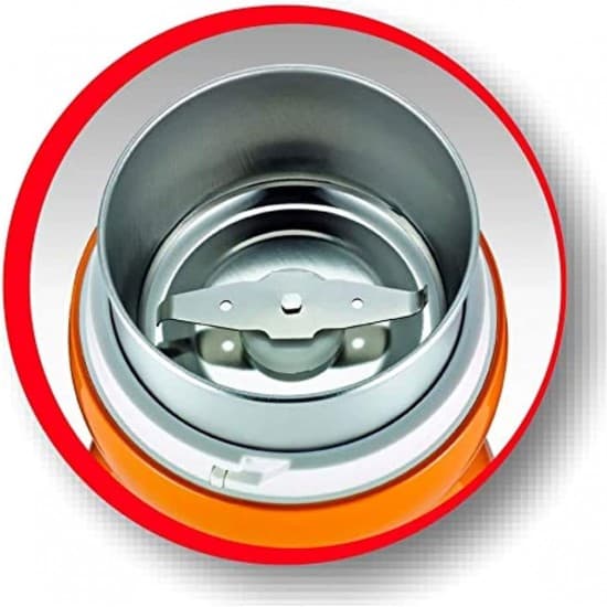 Moulinex AR110027 Coffee Grinder