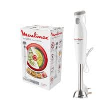 MOULINEX DD451127 Hand Blender Steel Shaft