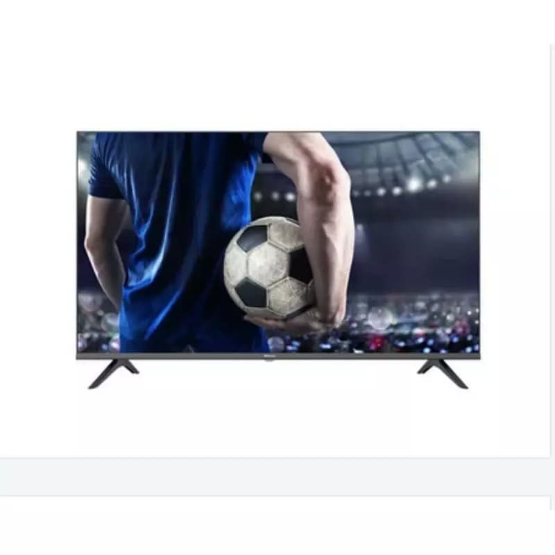 Hisense 40A5200F DIGITAL FHD LED TV