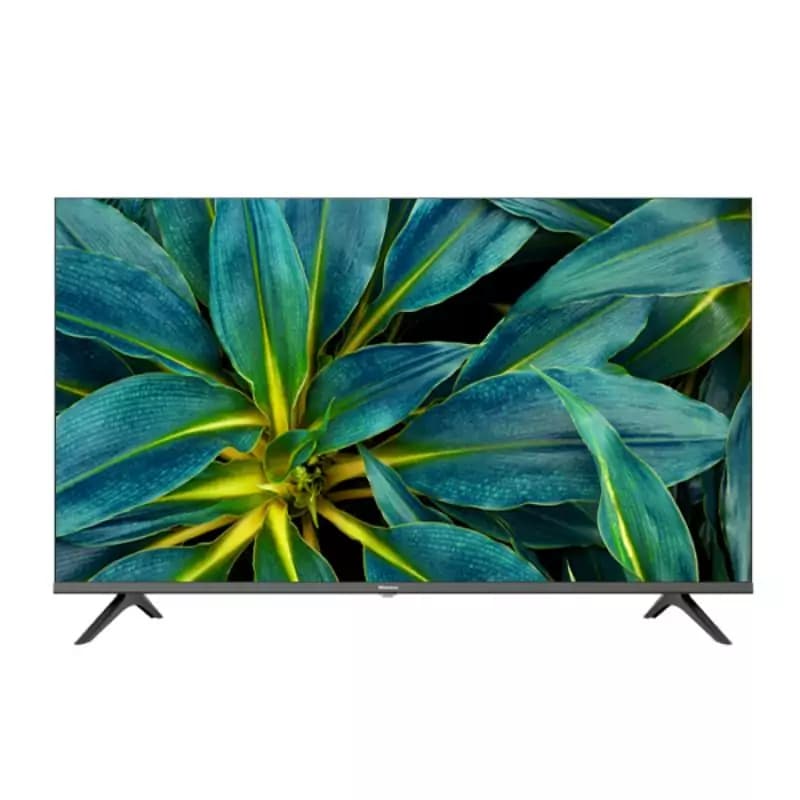 Hisense 43" DIGITAL FHD LED TV | 43A5200F