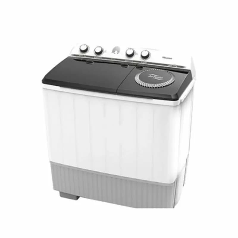 Hisense Washing Machine 10kg Manual,Twin Tub WSXL101