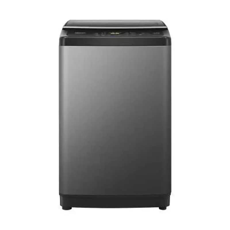 Hisense Washing Machine 11kg Automatic, Top Load WTJA1102T