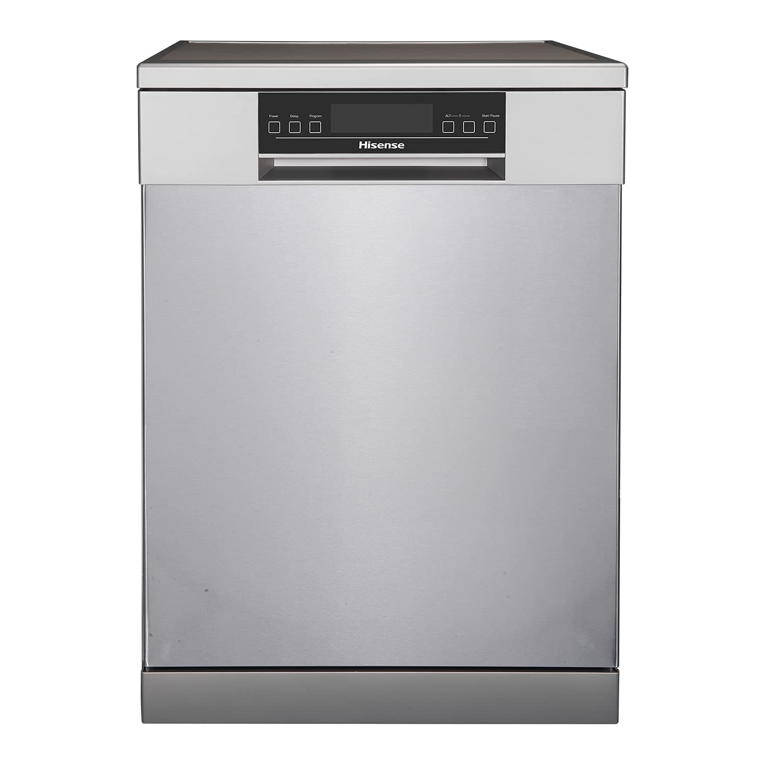 Hisense 15L Dishwasher H15DSS