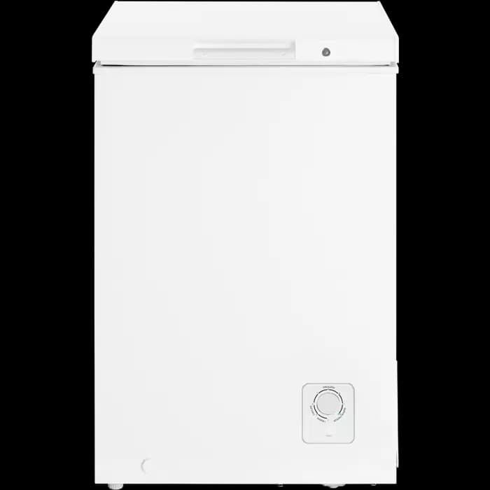 Hisense Chest Freezer 95L  H125CF