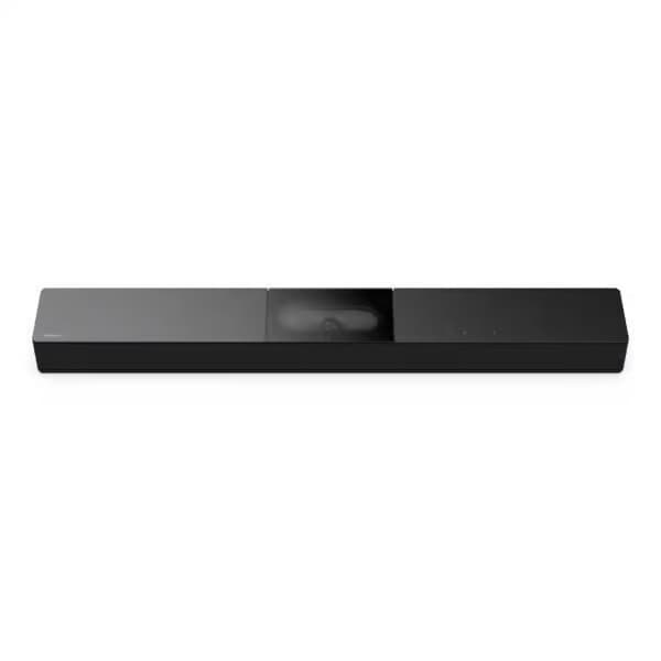 Hisense Sound Bar 2.1 CH 240W Bluetooth Wireless Audio Streaming HS2000