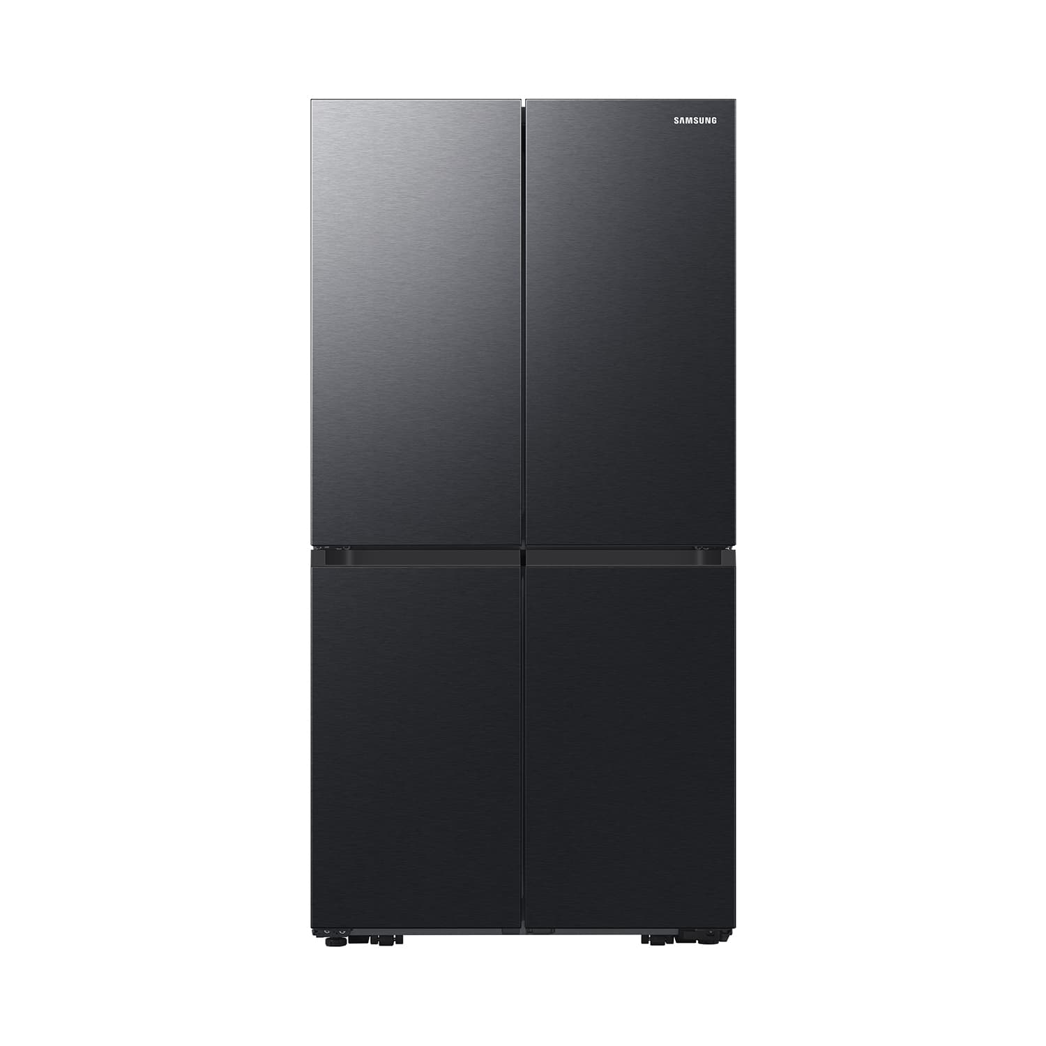 Samsung 645-Litre French Style Fridge Freezer (RF65DB970E22EU)