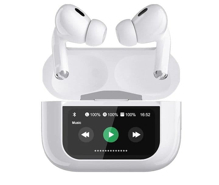 Airpods V20 Pro