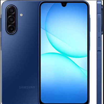 Samsung Galaxy A17 256GB 8GB