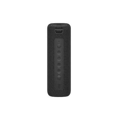 Xiaomi  Portable Bluetooth Speaker 16W