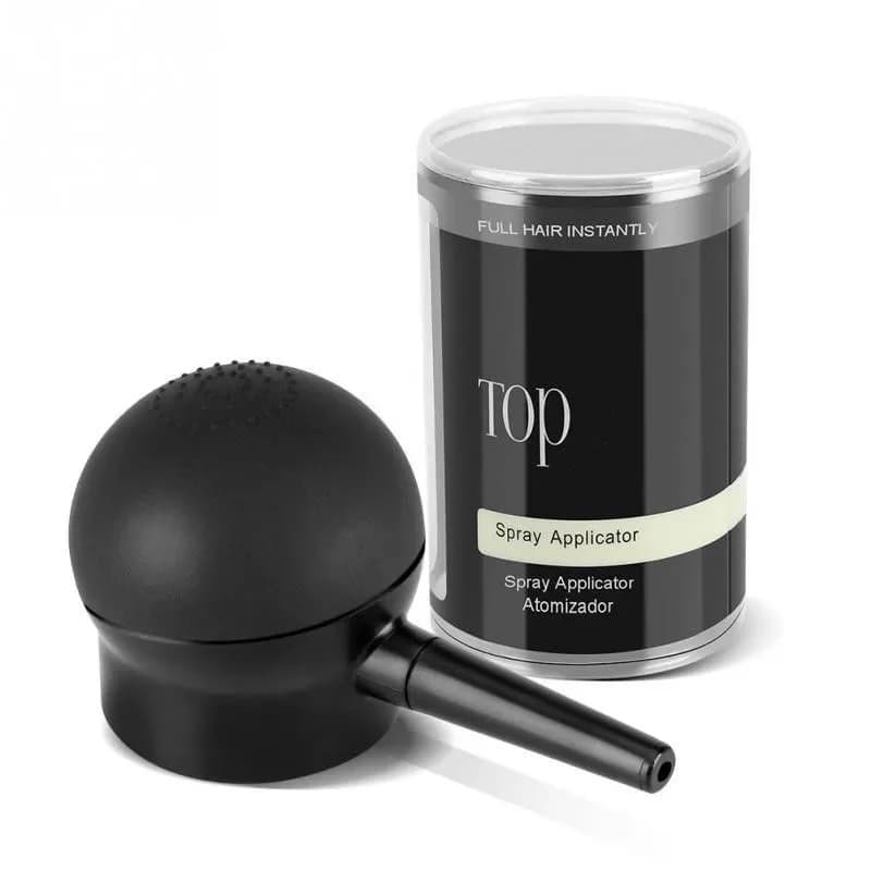 Toppik Hair Fiber Applicator Pump