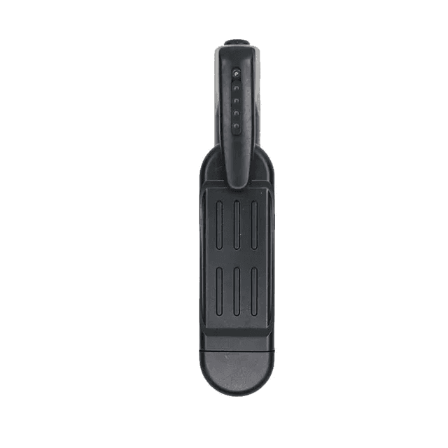 T189 Mini Camera HD 1080P Wearable Body Small DV Camcorder Micro Camera Digital Mini DVR Pen Camera With Clip