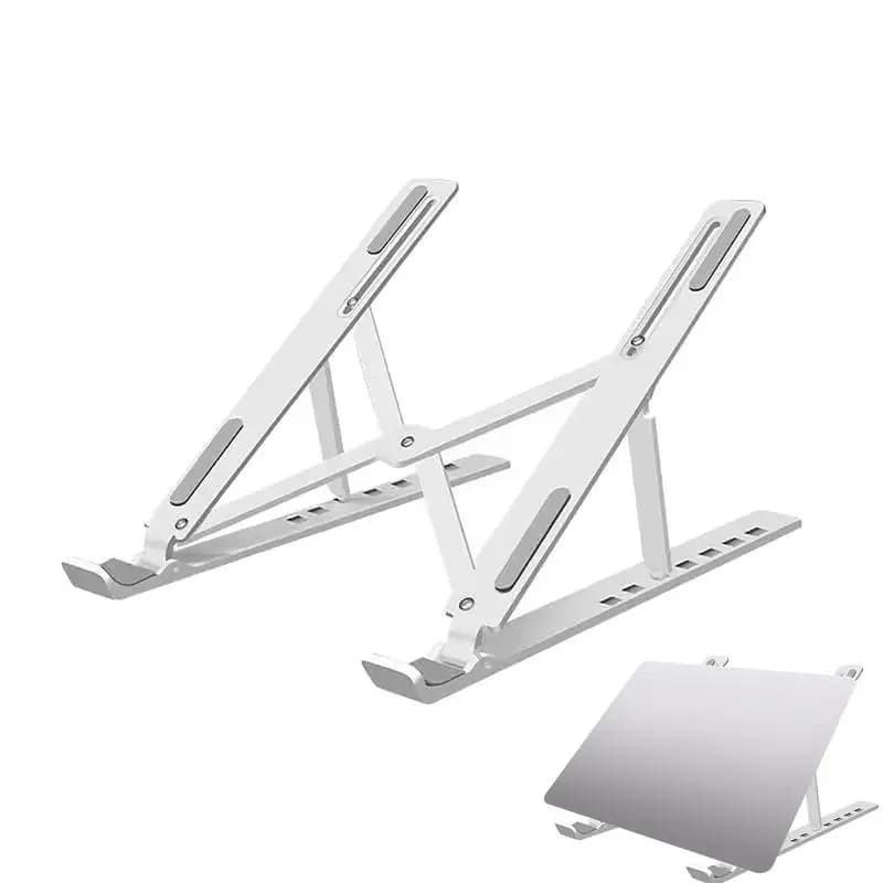 Foldable Laptop Stand