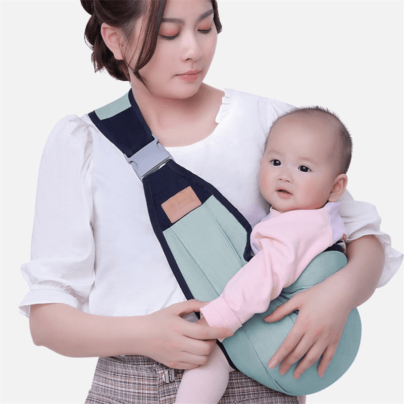 Baby carrier Bag