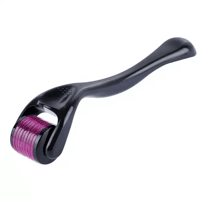 Derma Roller System