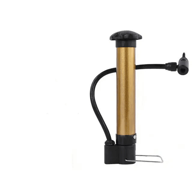 Mini Portable Pump