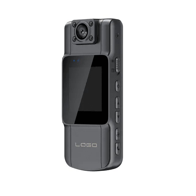 USB Clip Sport Action Camera 1080P