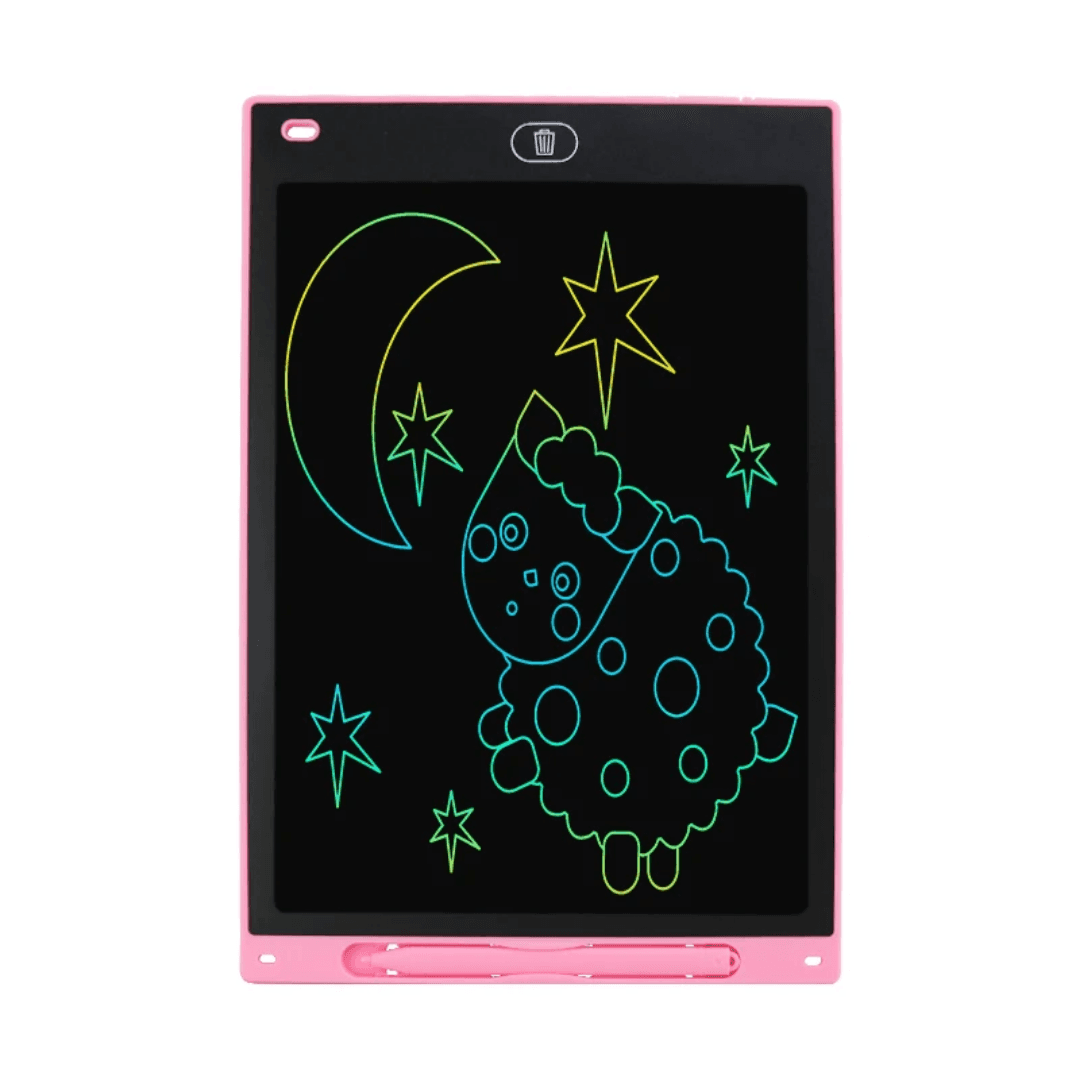 8.5 inch lcd writing tablet