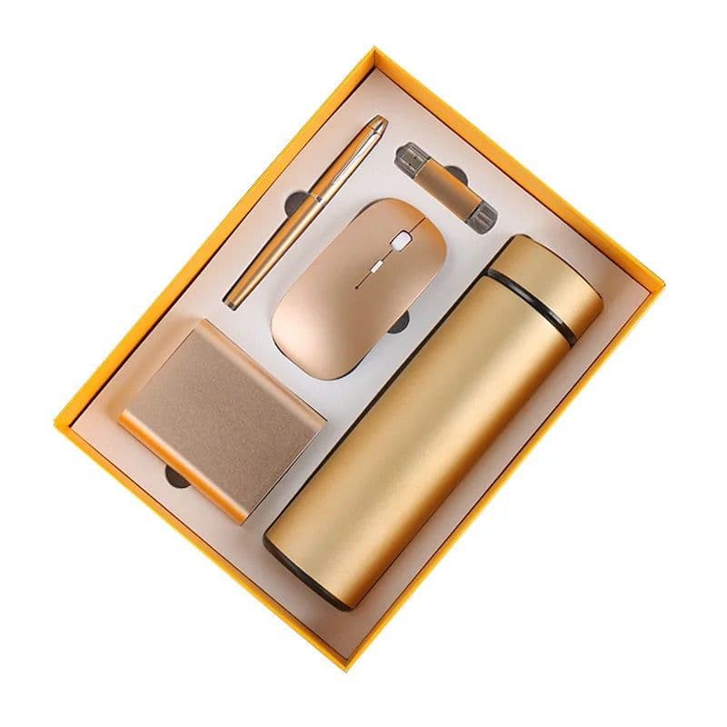 Executive gift set