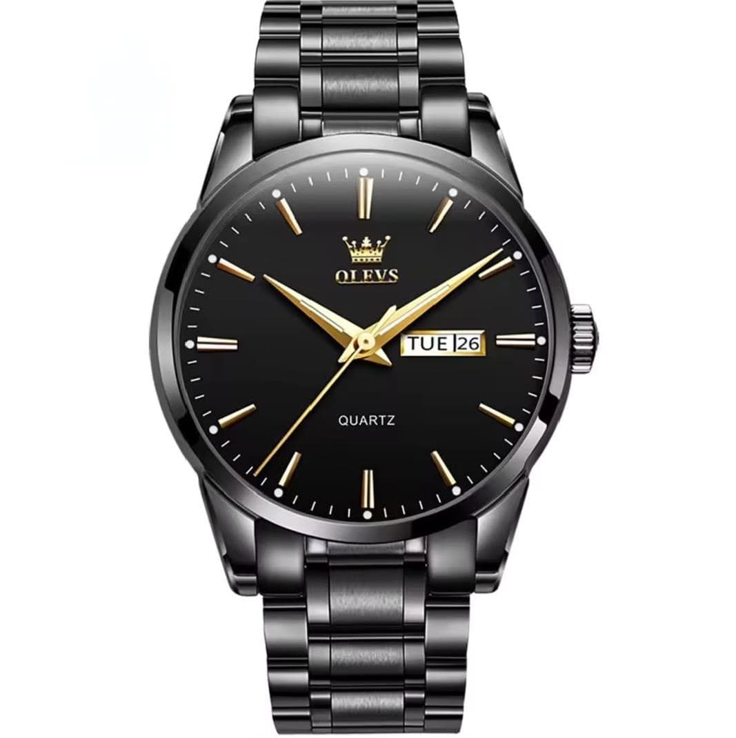 Olevs watch saa