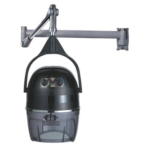 Wall dryer
