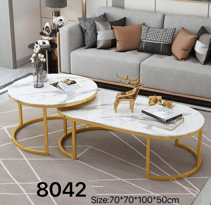 2in1 coffee table