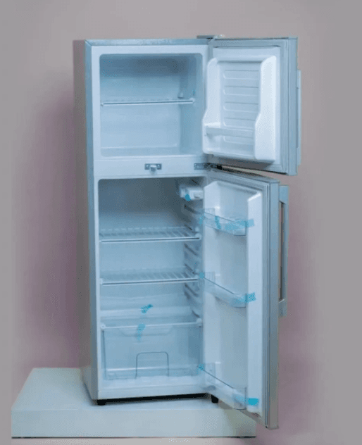 Homebase Litres 130