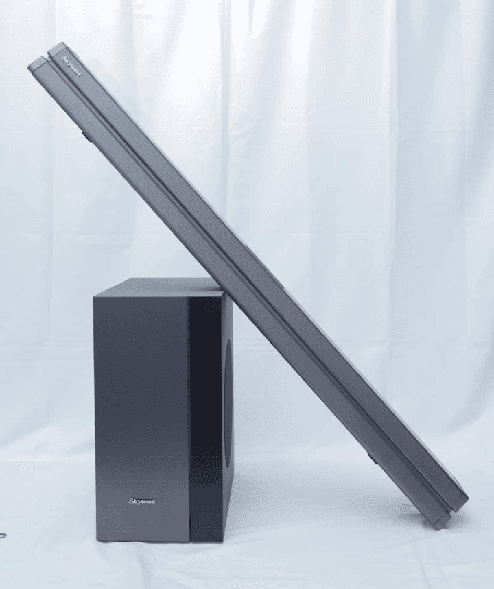Skywood Sound Bar SB-12