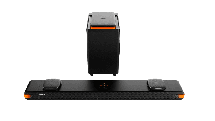 Skywood Sound bar