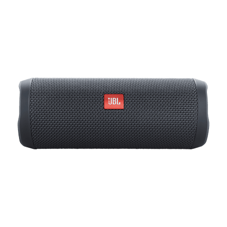 JBL Flip Essential 2 Portable Bluetooth Speaker