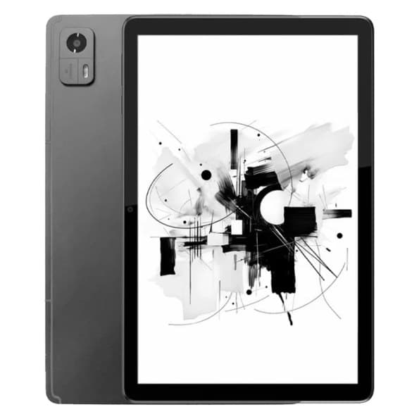 Green Lion G20-Ultra 6 RAM+128 GB 5000mAh