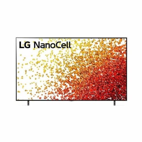 LG 75 inch NANO75 Smart 4K UHD TV