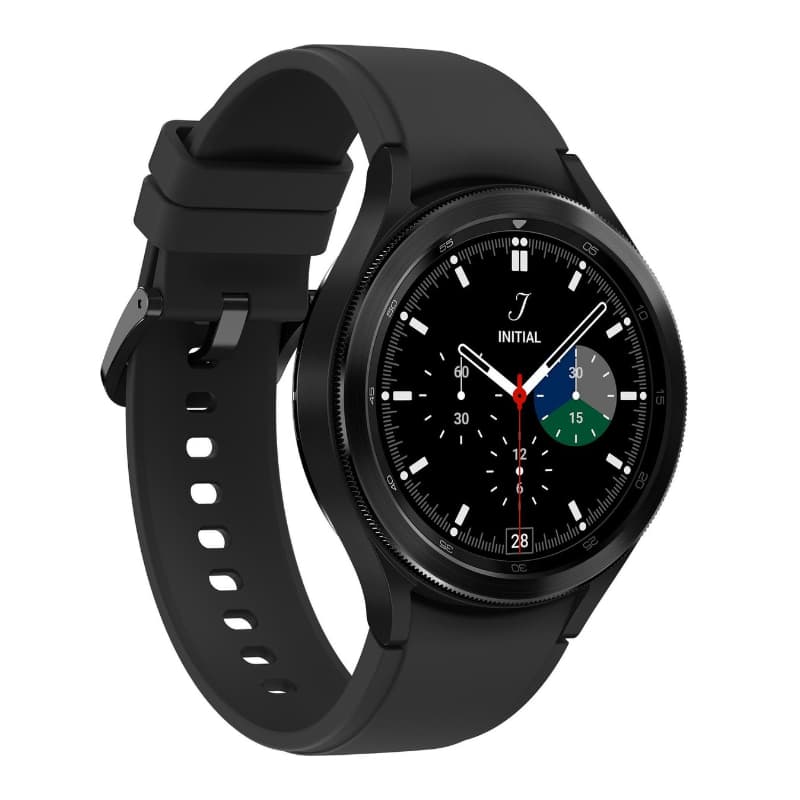 Samsung Galaxy Watch 4 Classic 42 mm
