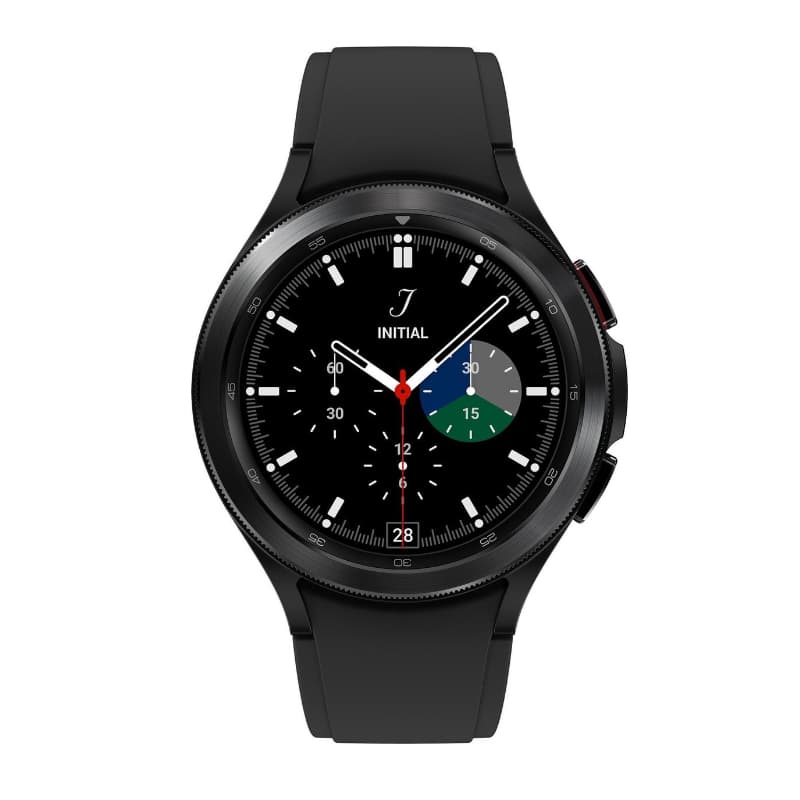 Samsung Galaxy Smart Watch 4 Classic 46 mm