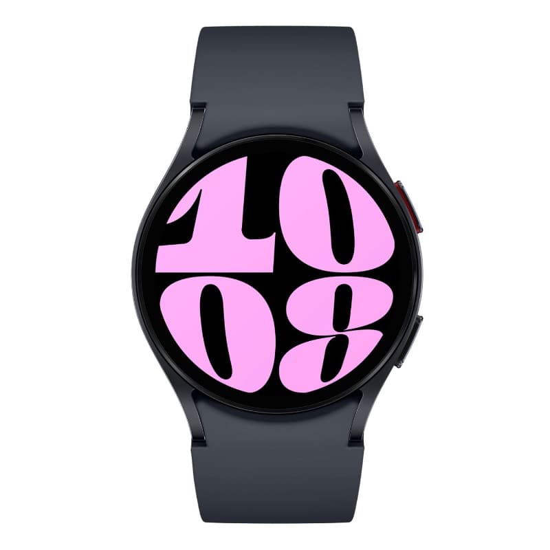 Samsung Galaxy Smart Watch 6 (40mm)
