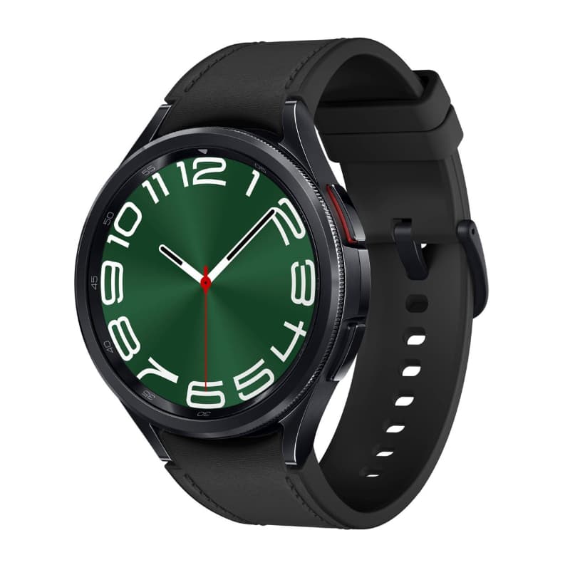 Samsung Galaxy Smart Watch 6 Classic (43mm)