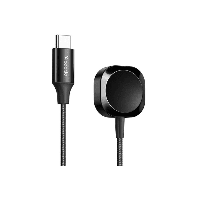 Mcdodo Apple Watch wireless Charger CH-297