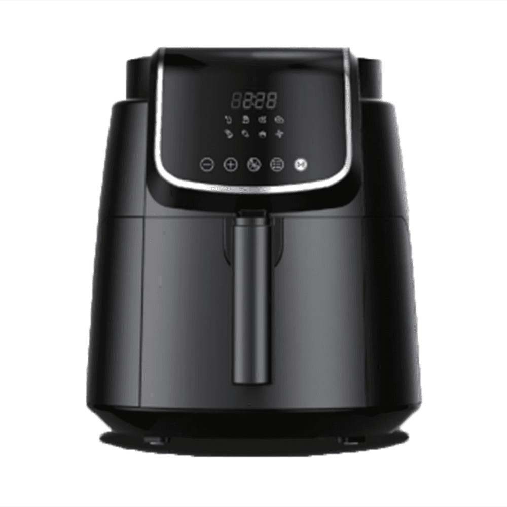 Midea Air fryer 4 Ltr. Cooking - MF-CN40D2