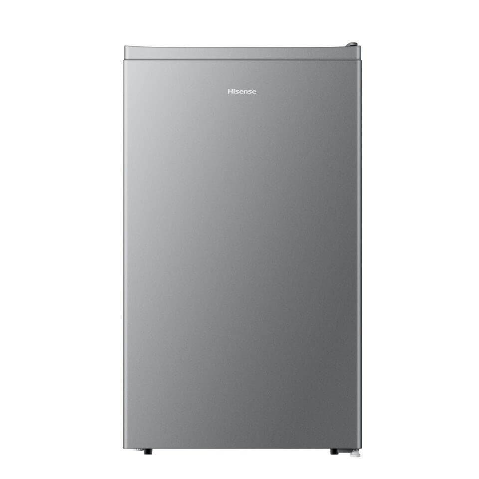 Hisense 90L H125RTS | Fridge