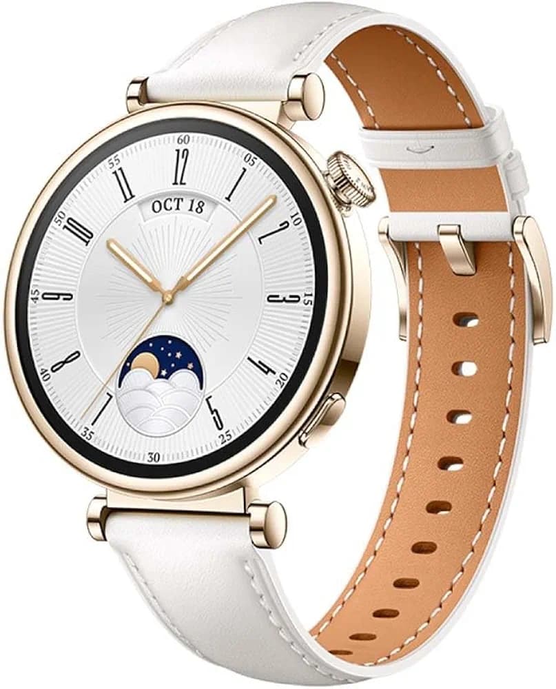 HUAWEI WATCH GT 4 Smart Watch for Women