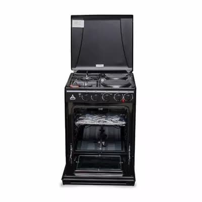 Delta Cooker - DGC22B