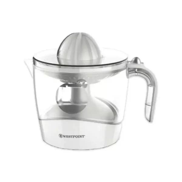 Westpoint Citrus Juicer 20W 0.5L WJH-052020.PR