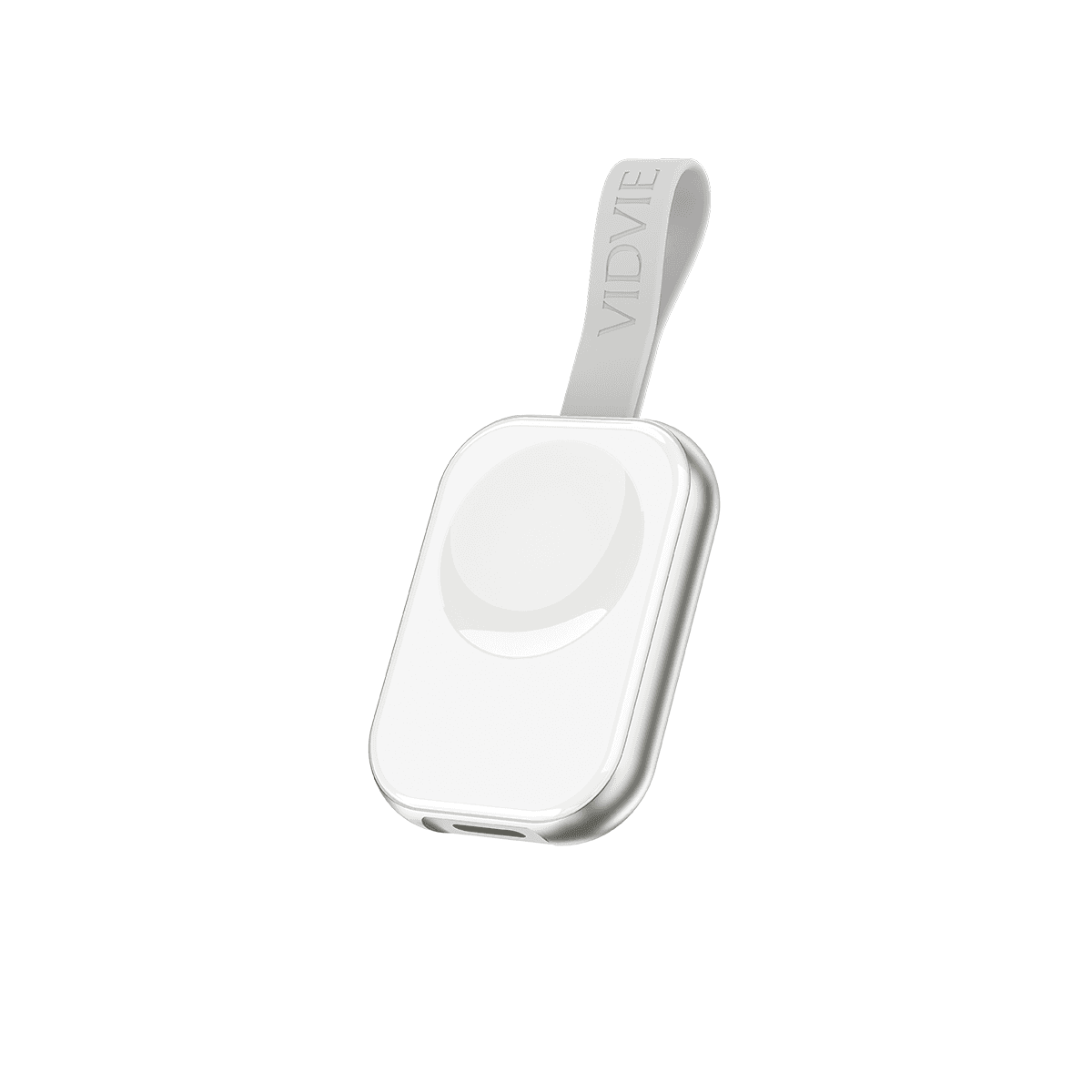 VIDVIE  Wireless Charger