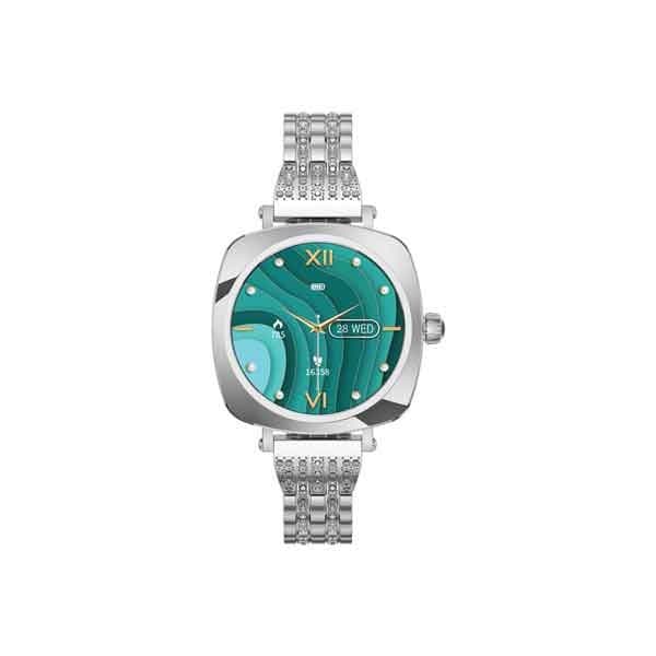Green Lion Leyla's Smart Watch