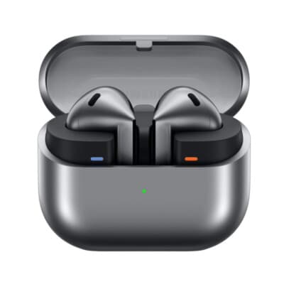Samsung Galaxy Buds 3 Pro