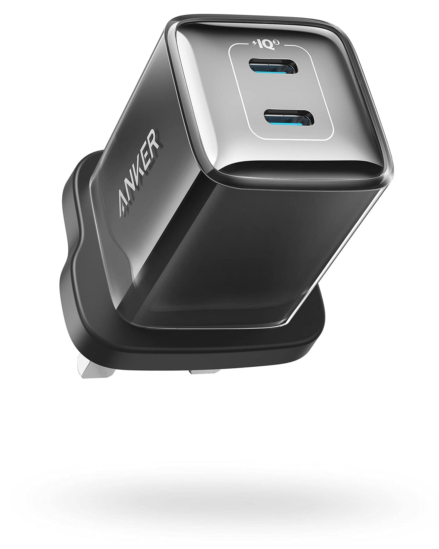 Anker 521 Charger (Nano Pro)