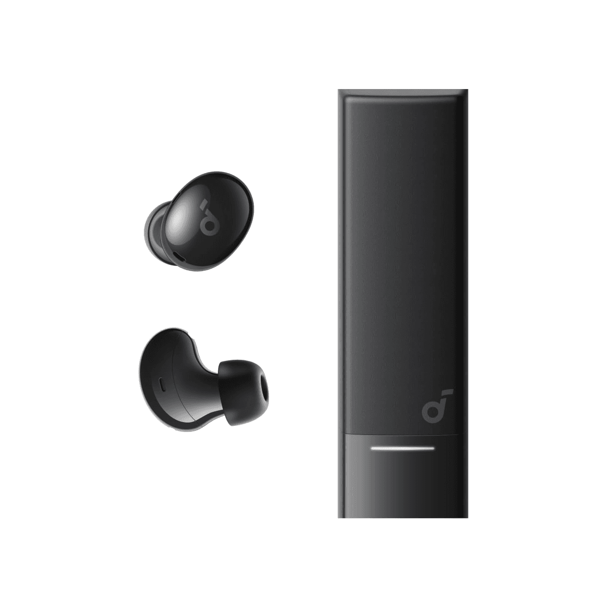 soundcore A30iNoise-Canceling earbuds